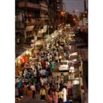 Magical Markets Tour in Mumbai with a local - FAQs About the Mumbai Markets Tour