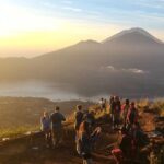 Magical Sunrise Trekking at Mount Batur - Who Should Consider This Tour?