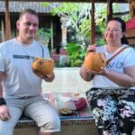 Magical Village Tour & Private Dinner with Fireflies in Bali - Why This Tour Shines