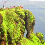 Mahabaleshwar Express Tour: Half-Day Highlights - Exploring Mahabaleshwar in Half a Day