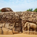 Mahabalipuram Art History and Culture Private Tour from Chennai - Why This Tour Offers Great Value