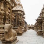 Mahabalipuram & Kanchipuram: A Perfect Day Trip from Chennai - Exploring the Sites: A Full Breakdown of Your Day