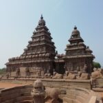 Mahabalipuram: Private Guided tour from Chennai with lunch - Why This Tour Works Well