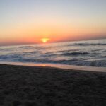 Mahabalipuram Temple and Beach Day Tour from Chennai - Frequently Asked Questions (FAQs)