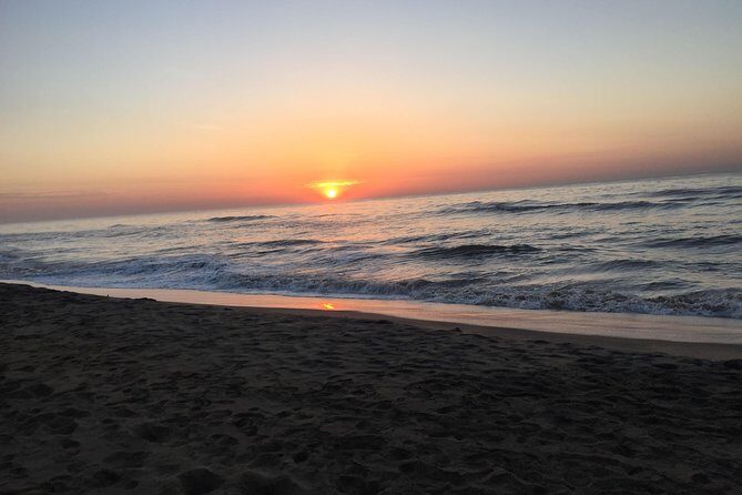 Mahabalipuram Temple and Beach Day Tour from Chennai - Frequently Asked Questions (FAQs)