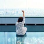 Mahanakhon SKY WALK Ticket with Pick-up - Bangkok's Highest Observation Deck - A Detailed Look at the Mahanakhon Skywalk Experience