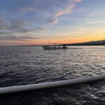 Mahi - Mahi Fishing Tour at North Bali Indonesia - Detailed Review of the Mahi-Mahi Fishing Tour in North Bali