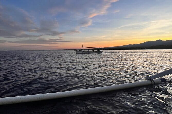 Mahi - Mahi Fishing Tour at North Bali Indonesia - Detailed Review of the Mahi-Mahi Fishing Tour in North Bali