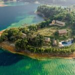 Mai Chau 2 days Classic Group Tour from Mai Chau - Detailed Review of the Mai Chau 2-Day Tour