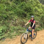 Mai Chau 3 days electric mountain bike trails - What Makes This Tour Stand Out