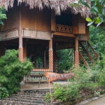 Mai Chau and Moc Chau 2 day trip - Practical Details and Tips