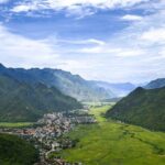 Mai Chau Day Tour from Hanoi  Bike & Ethnic Village Experience - Who Will Love This Tour?