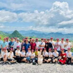 Mai Chau Day Trip from Hanoi - What’s Included and What’s Not