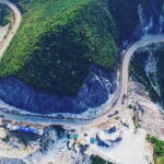 Mai Chau Full Day Group Tour in Hoa Binh Vietnam from Hoa Binh - What We Love About This Tour