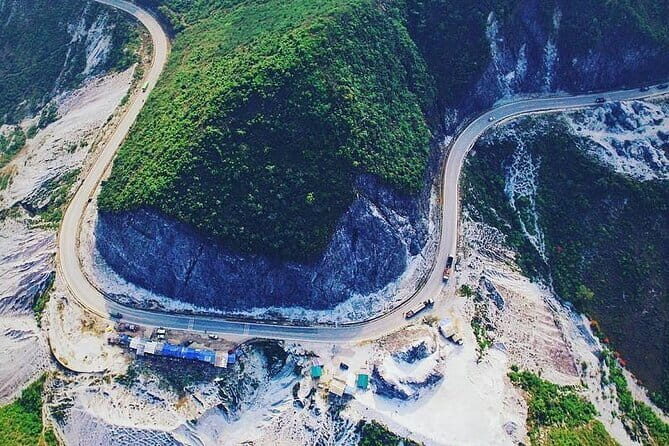 Mai Chau Full Day Group Tour in Hoa Binh Vietnam from Hoa Binh - What We Love About This Tour