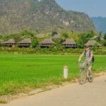 Mai Chau Full Day Tour From Hanoi - Why This Tour Offers Great Value