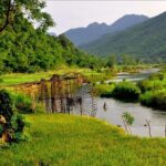 Mai Chau Private Day Tour: Hiking & Biking in Pristine Landscapes - Who Is This Tour Best For?