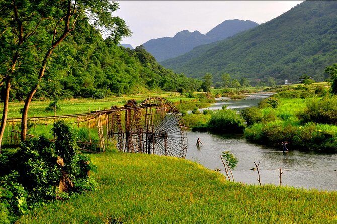 Mai Chau Private Day Tour: Hiking & Biking in Pristine Landscapes - Who Is This Tour Best For?