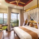 Mai Chau & Pu Luong 2D1N: Nature,Culture,Local Village Experience - FAQs