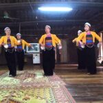 Mai Chau to Pu Luong 3-Day Tour from Hanoi - The Value of the Experience