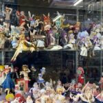 Maid & Magic: Akihabaras Ultimate Otaku Tour - Frequently Asked Questions