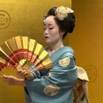 Maiko Experience in Kyoto - In-Depth Look at the Maiko Experience in Kyoto