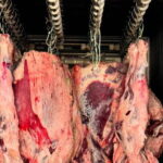 Majang Meat Market Experience: Private Tour with BBQ & Pub Add-On - Possible Considerations