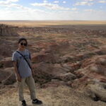 Majestic Gobi Desert with overnight in Terelj NP (incl. Chinggis Khan Statue) - FAQ
