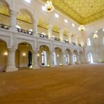 Majestic Kapurthala from Amritsar: Palaces, Temples, and More - Authenticity and Overall Value