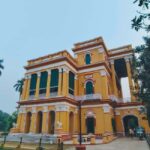 Majestic Murshidabad: Murshidabad 2 Nights & 3 Days Tour - Who Should Consider This Tour?