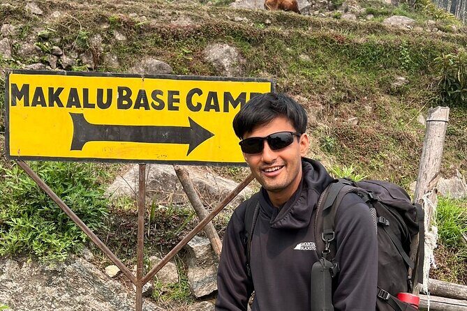 Makalu Base Camp Trek - Who Will Love This Trek?