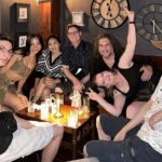 Makati "Pub Crawl & Bar Hopping" Experience with V - Final Thoughts on the Makati Pub Crawl & Bar Hopping