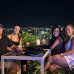Makati: Rooftop Bar Hopping Tour with Venus - Exploring Makati’s Rooftop Bar Scene: An In-Depth Review