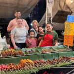 Makati Street Food Tour Experience - Why You Should Consider This Tour