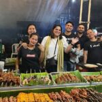 Makati Street Food tour Experience - Why Travelers Love This Tour