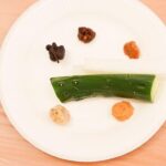 Make and Eat Anti Aging Miso Food with a Private Guide - Why This Tour Works for You