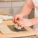 Make Otsumami + Sake Pairing (Includes 6-Course Meal) - FAQs