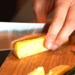 Make Ramen and Gyoza with Homemade Secret Recipe - A Deep Dive into the Experience