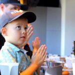 Make Sushi and Create Unforgettable Memories in Tokyo - The Experience’s Unique Touches