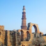 Make your own: 8-hours Custom private tour of Delhi by Car - The Sum Up