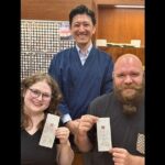 Make Your Own HANKO Stamp in Tokyo  A Unique Cultural Souvenir - Final Thoughts: Is It Worth It?