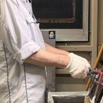 Make Your Own Japanese Sofubi Vinyl Toy in a Real Tokyo Factory - What Travelers Are Saying