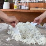 Make your own Makgeolli (Rice Wine) in Busan - A Closer Look at the Experience