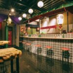 Make Your Own Ninja Weapon from Tin Casting Workshop - FAQs