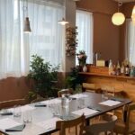 Makgeolli Brewing Class - FAQs