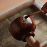 Maki-e Lacquerware Workshop Kanazawa Cultural Experience - In-Depth Review of the Maki-e Lacquerware Workshop