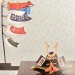 Making cute Japanese sweets with clay in Tokyo - Final Thoughts