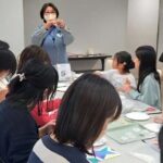 Making eco-hats out of waste plastic bottles in Ibaraki - Who Will Love This Experience?