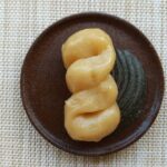 Making Ehimes Local Sweets - Why This Tour Matters for Your Trip