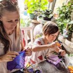 Making Lanterns Class in Hoi An Old Town - Final Thoughts on Value and Authenticity